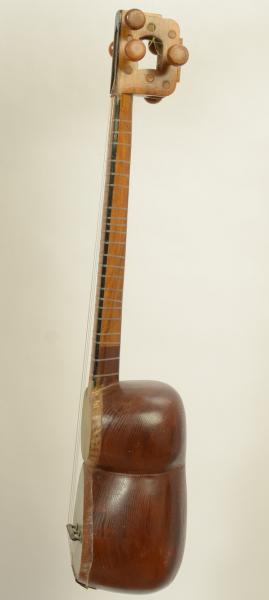Tar (Azerbaijani instrument)