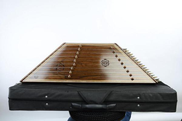 Santoor,Santur,Santour,Santoori