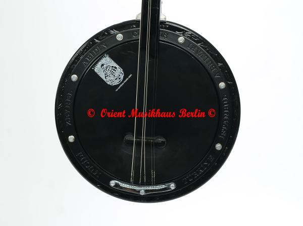 Cumbus  Kupfer / Copper Carving
