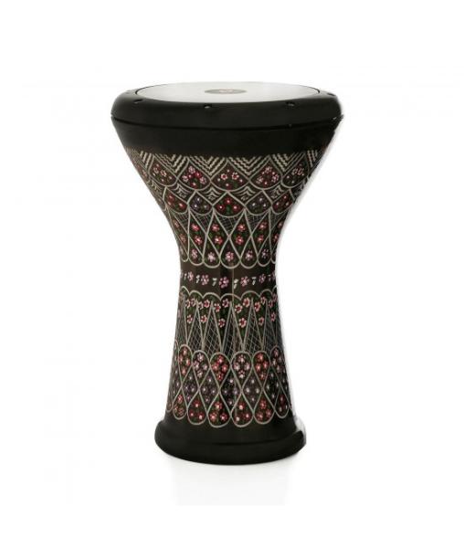 Darbuka Drums  Percussion