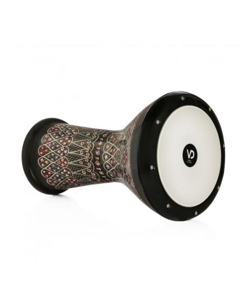 Darbuka Drums  Percussion