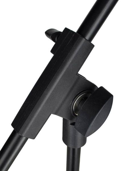 GAMS-3000 Gatt Audio Mikrofonständer mit Galgen