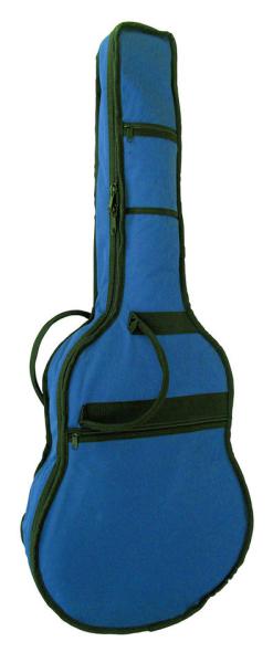 Gitarrentasche Gig Bag für Western