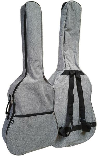 Gitarrentasche Gig Bag für Western