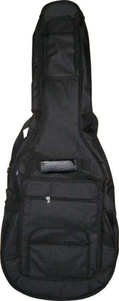 Gitarrentasche Gig Bag für Western