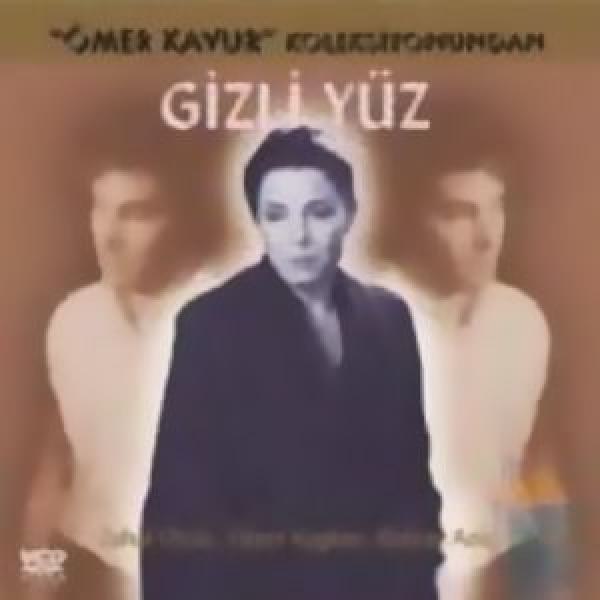 gizli-yuz-vcd