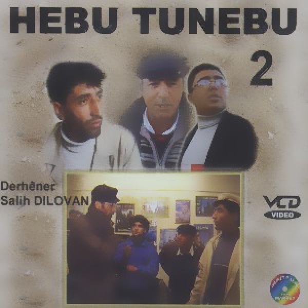 kurtce-vcd-klipler -brader-harune-min