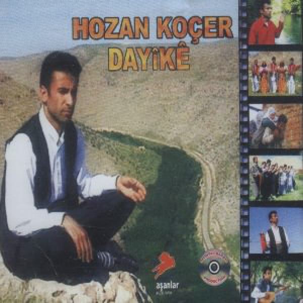 kurtce-vcd-klipler -brader-harune-min