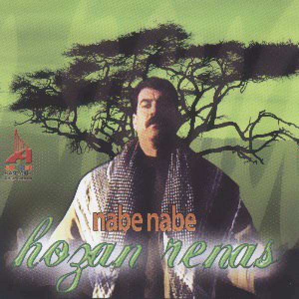 kurtce-vcd-klipler -brader-harune-min