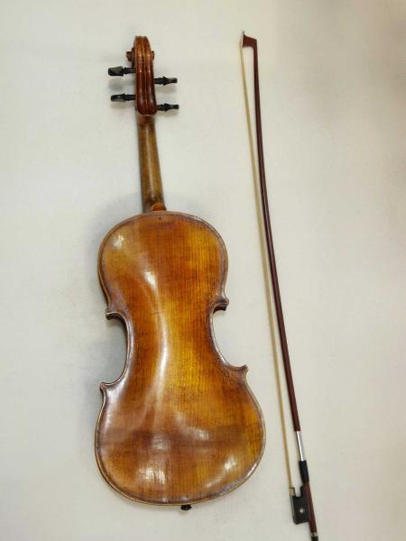Violin,Geigen,Cello