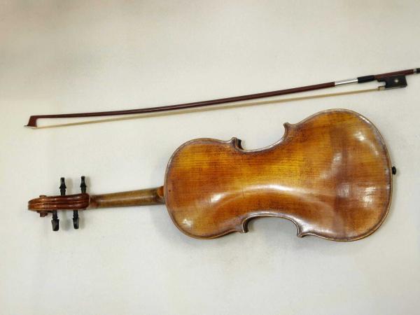 Violin,Geigen,Cello