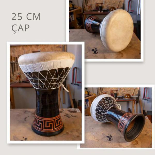 Ton, Ceramic,Clay,Darbukas