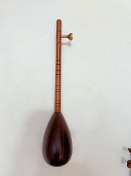 Cura Baglama Saz
