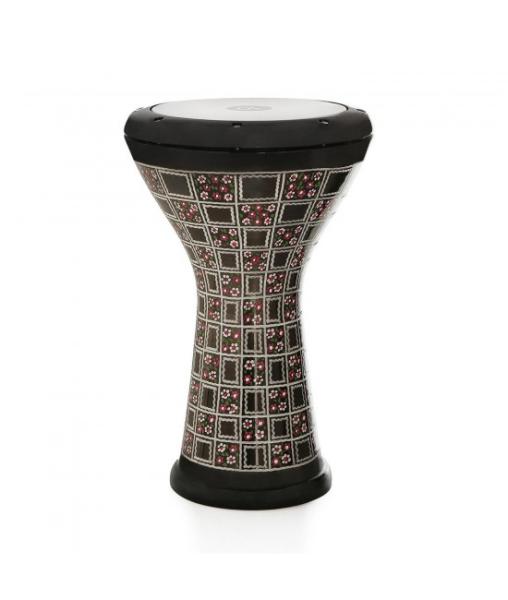 Darbuka Drums  Percussion