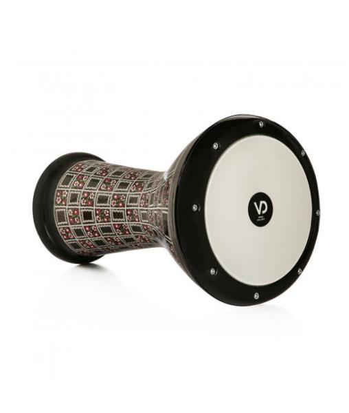 Darbuka Drums  Percussion