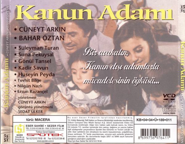 kanun-adami-vcd