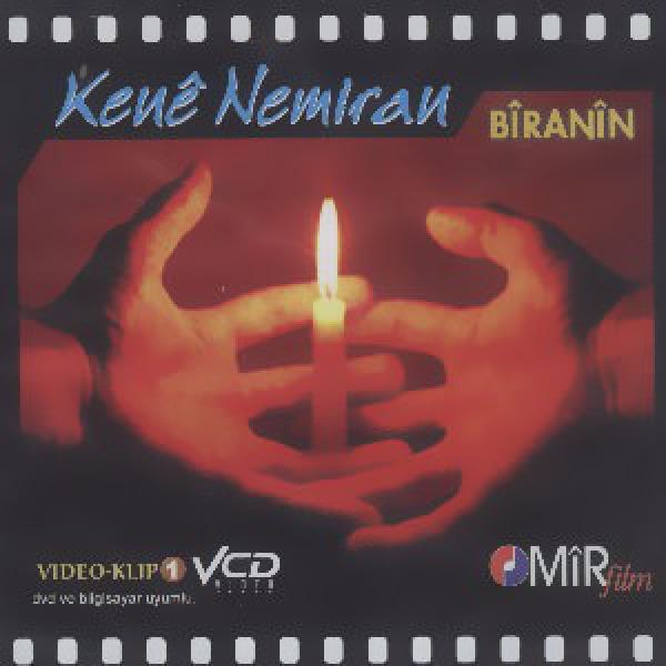 kurtce-vcd-klipler -brader-harune-min