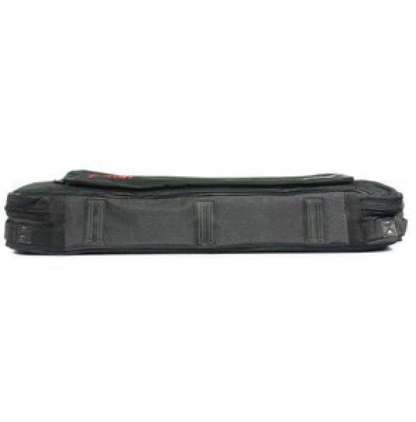 JustIn Keyboardtasche TB-83