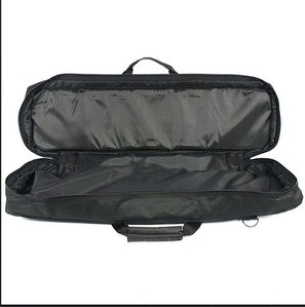 JustIn Keyboardtasche TB-83