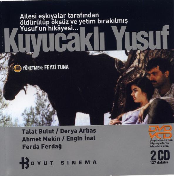 kuyucakli-yusuf-vcd