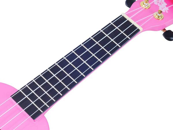 ukulele