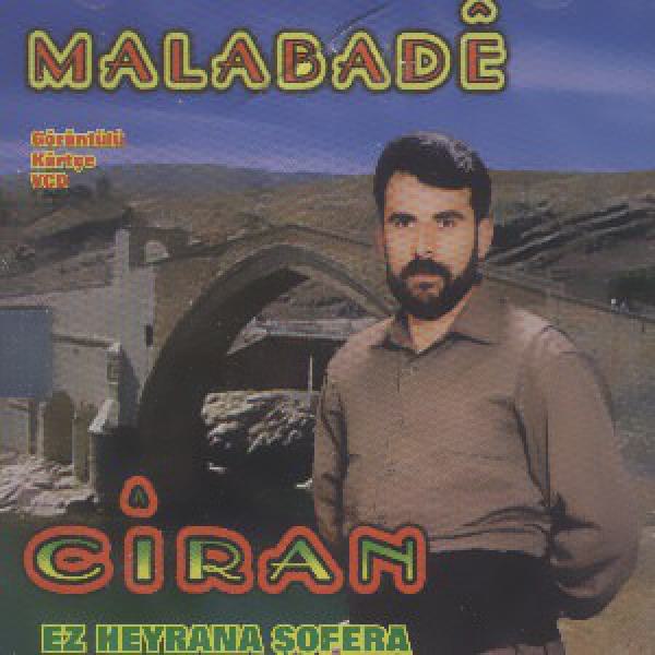 kurtce-vcd-klipler -brader-harune-min