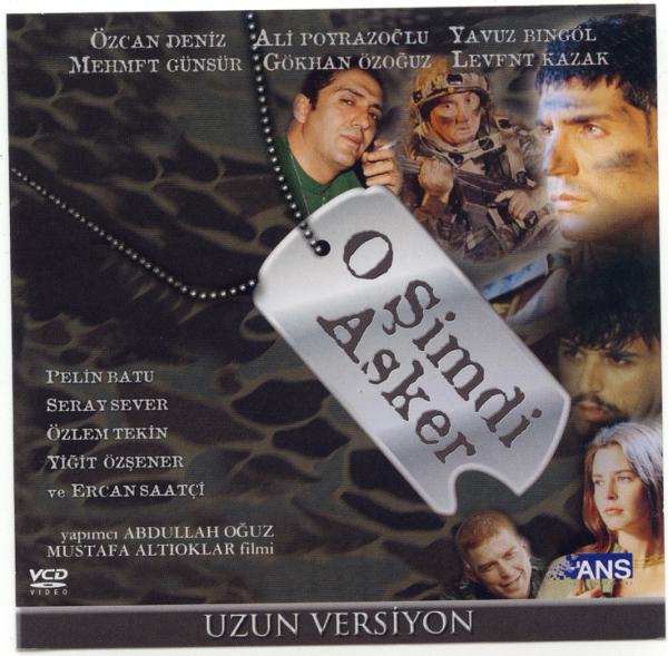 O-Simdi-Asker--VCD-