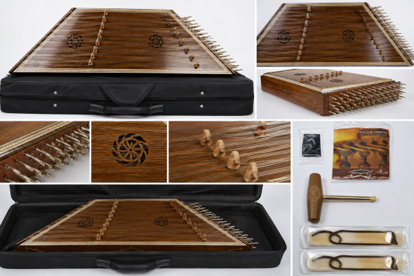 Santoor,Santur,Santour,Santoori