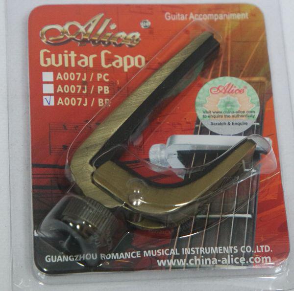 Alice Capo A007J- PC