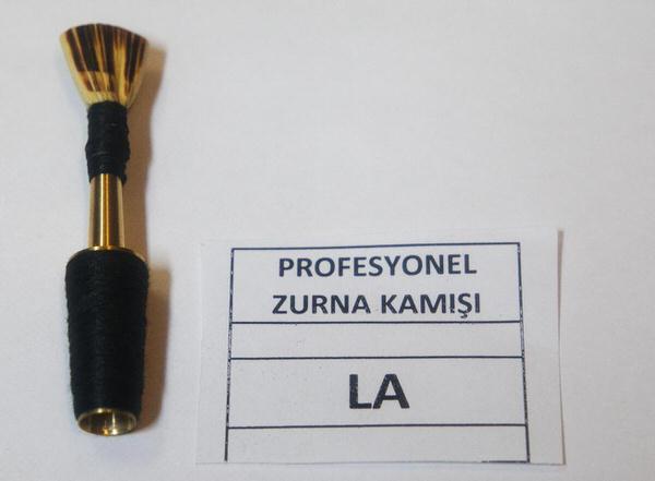 Zurna - Surna,zirne,ζουρνάς zournas, زرنة,