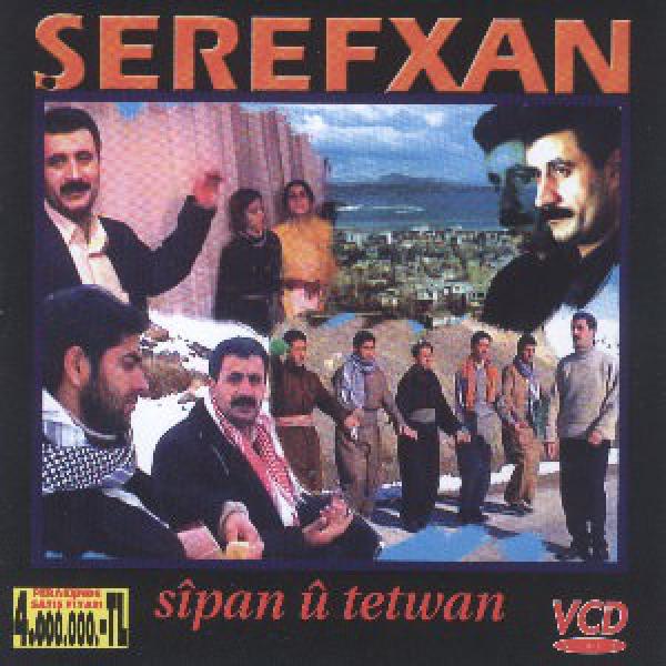 kurtce-vcd-klipler -brader-harune-min