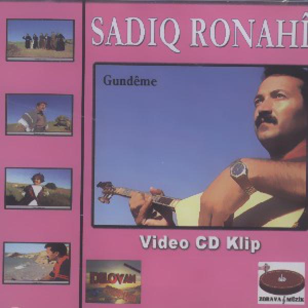 kurtce-vcd-klipler -brader-harune-min