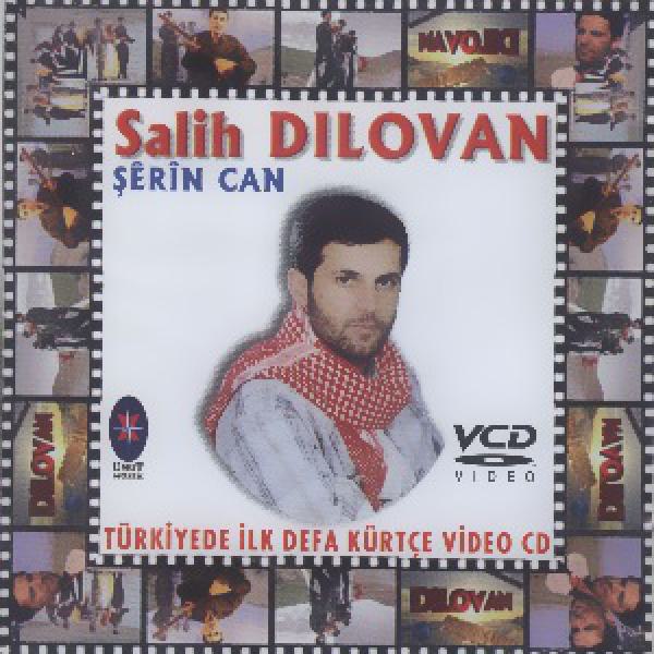 kurtce-vcd-klipler -brader-harune-min