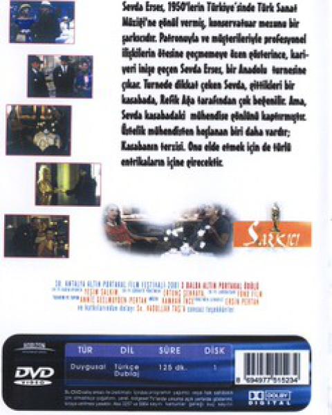sarkici-dvd