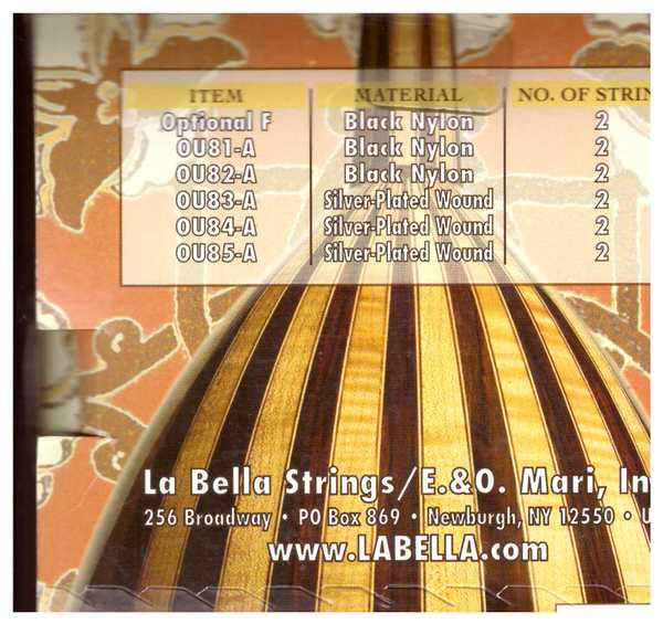 La-Bella-Oud-String