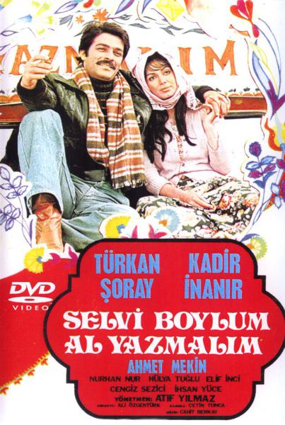 Selvi-Boylum-Al-Yazmalim