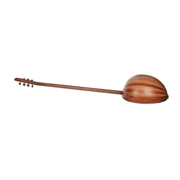 Tambur