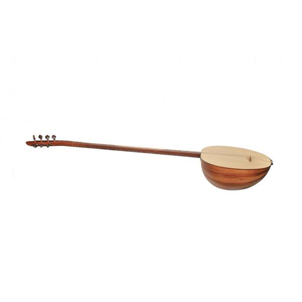 Tambur