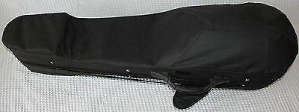 Tar Hardtasche Kopffer & Cases