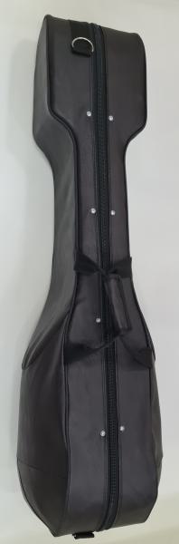 Tar Hardtasche Kopffer & Cases