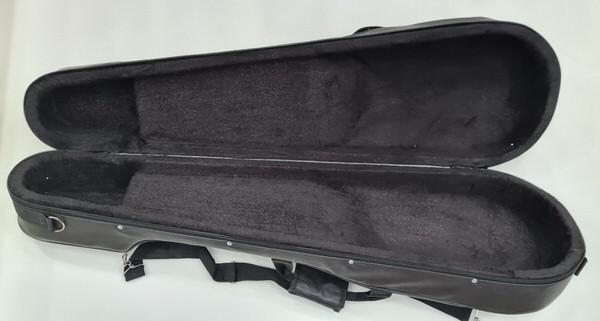 Tar Persian (Iranian) long-necked lute