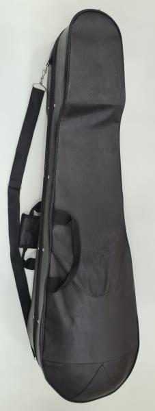 Hard Case For Tar