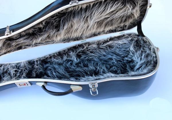 Hardcase Tar Hardcase