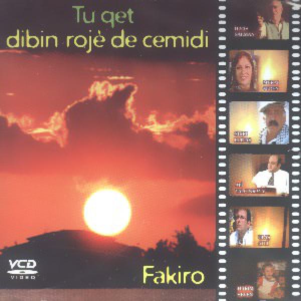 kurtce-vcd-klipler -brader-harune-min