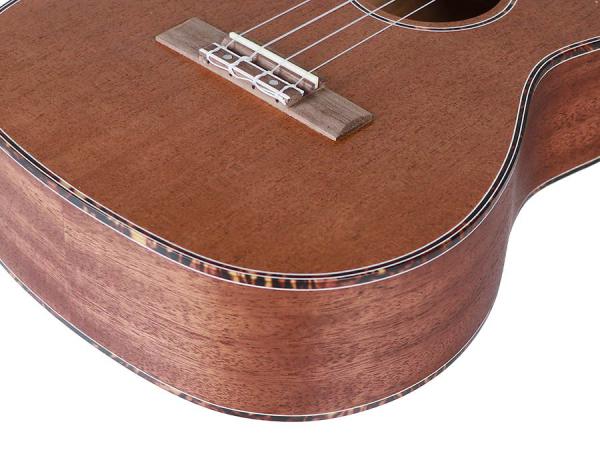 ukulele