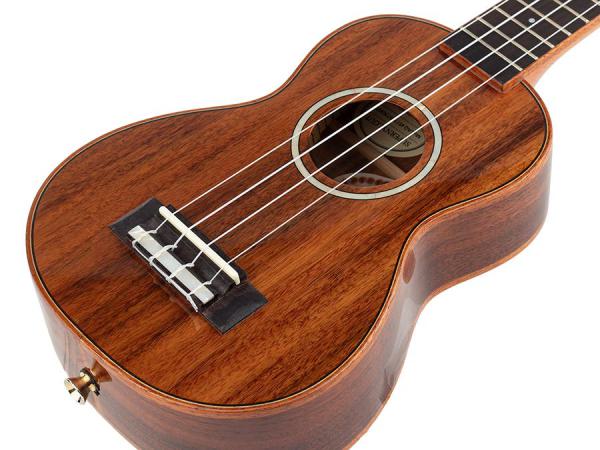 ukulele