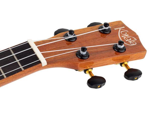 ukulele