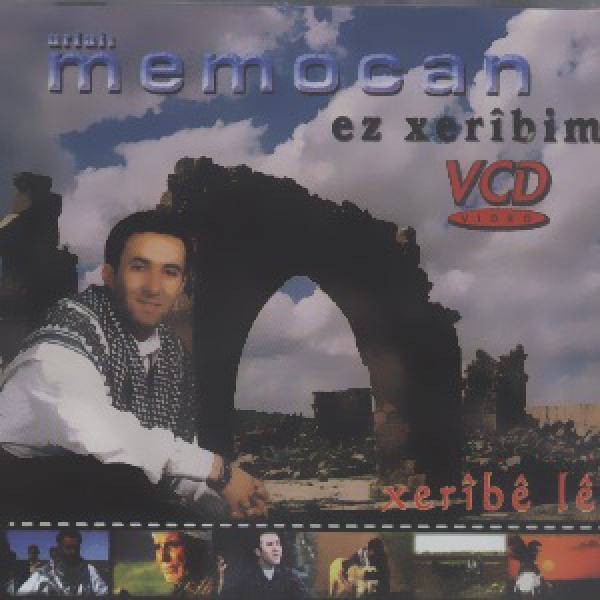 kurtce-vcd-klipler -brader-harune-min