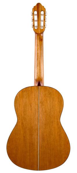 Valencia Series 400 Klassik Gitarre 4/4