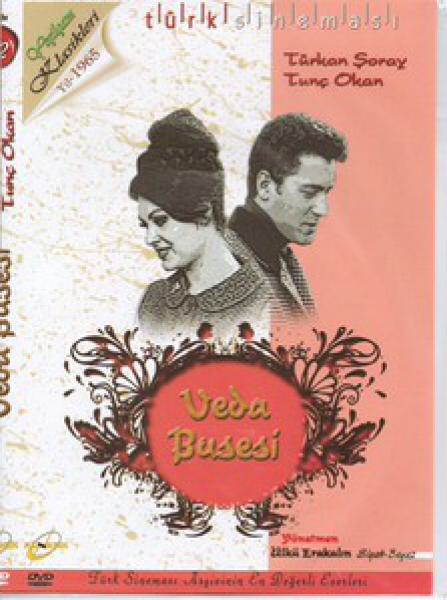 Veda-Busesi-DVD